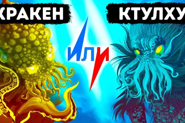 Kra37.at