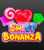 Игровой автомат Sweet Bonanza от Pragmatic Play